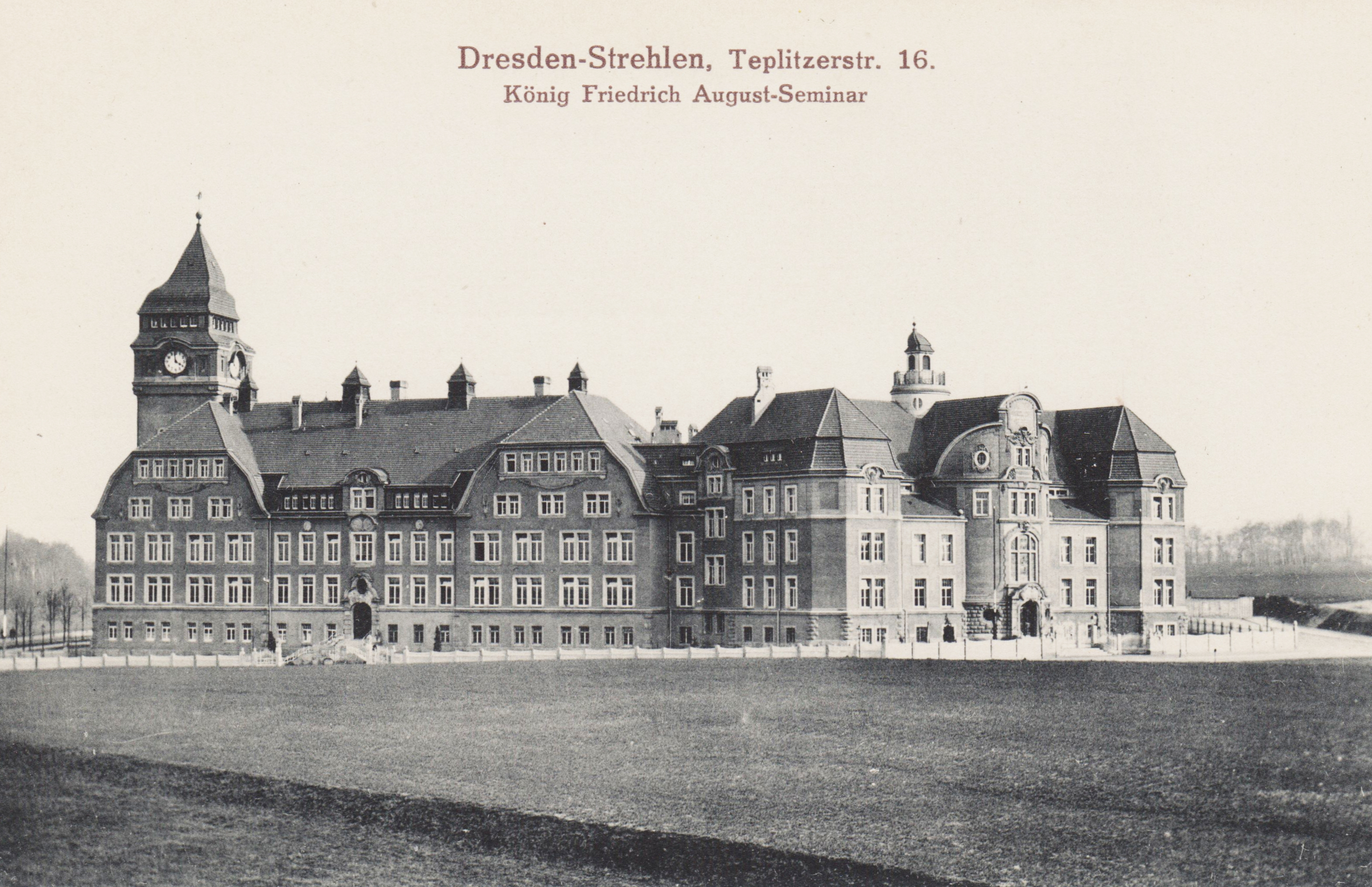 SMD Ph 2003 06057 Kopie