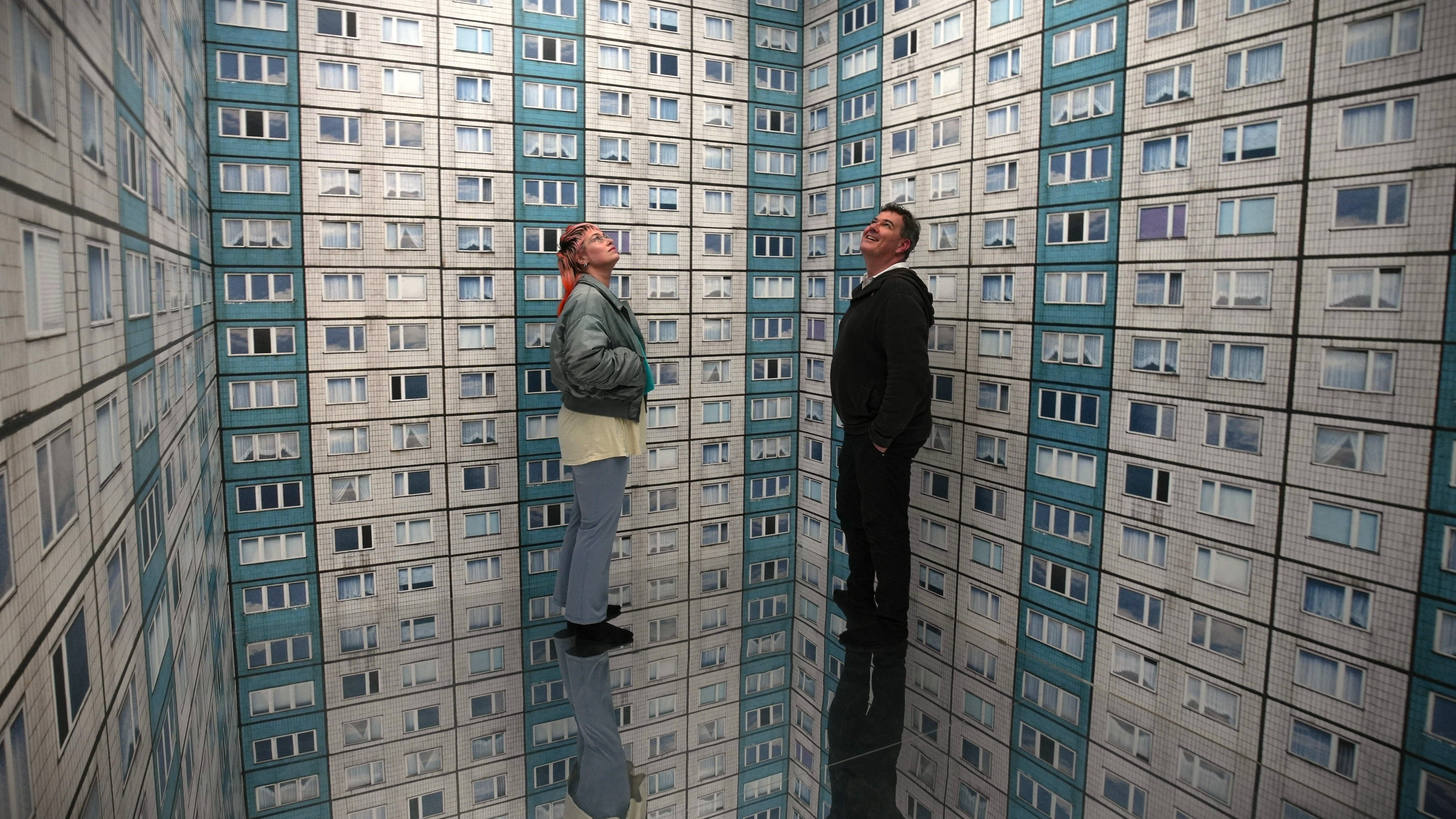 PLATTE01 Cropped Edit