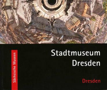 Image.FhrerStadtmuseumKopie