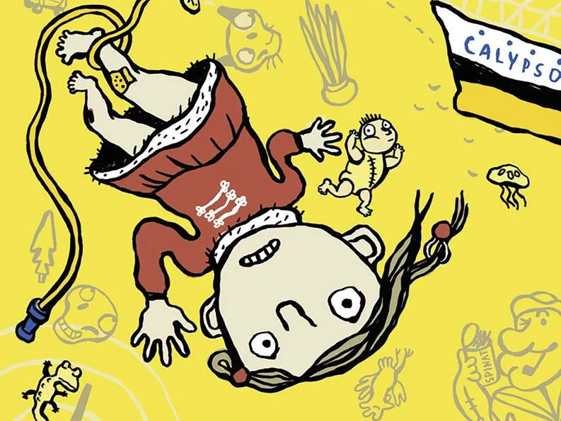 Such Dir Was Aus Aber Beeil Dich Taschenbuch Nadia Budde Kopie