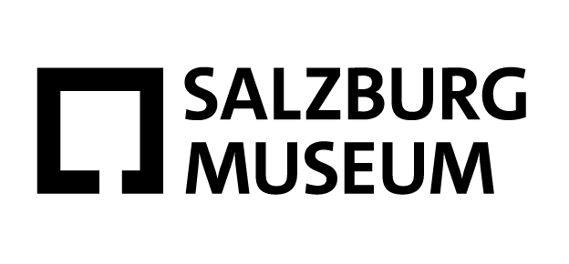 Logo Salzburg Museen