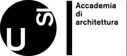 Logo  Accademia di architettura